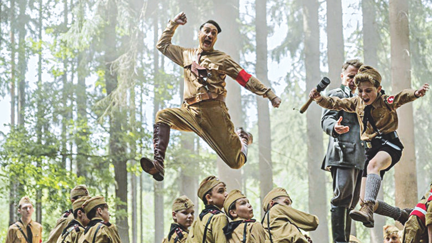 Jojo Rabbit wins.jpg