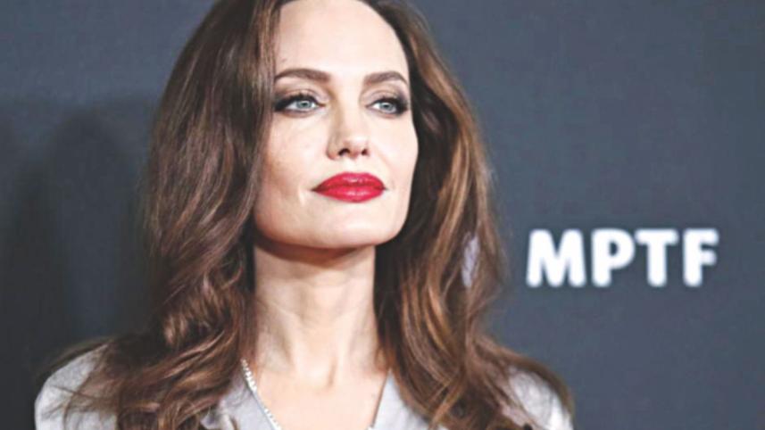 jolie.jpg