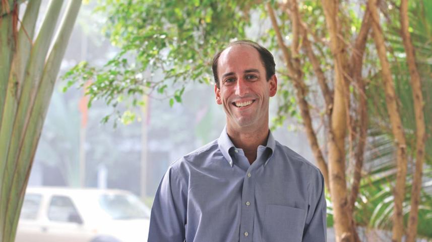 Jon Moussally, MD, MPH