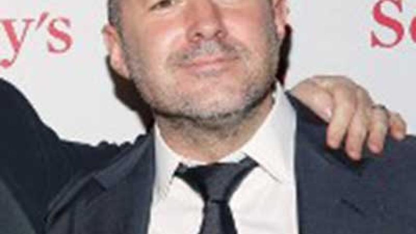 Jony-Ive.jpg