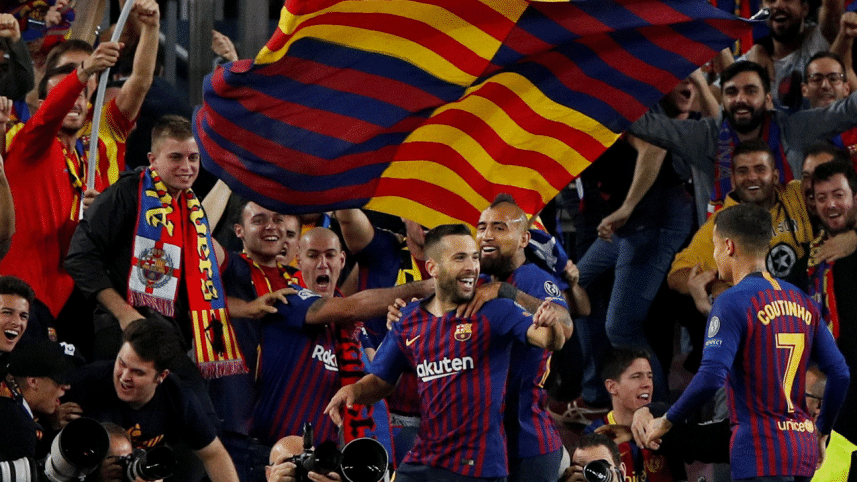 Jordi-Alba.gif