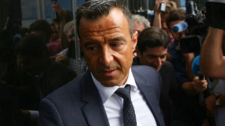 Jorge Mendes arrives at court.jpg