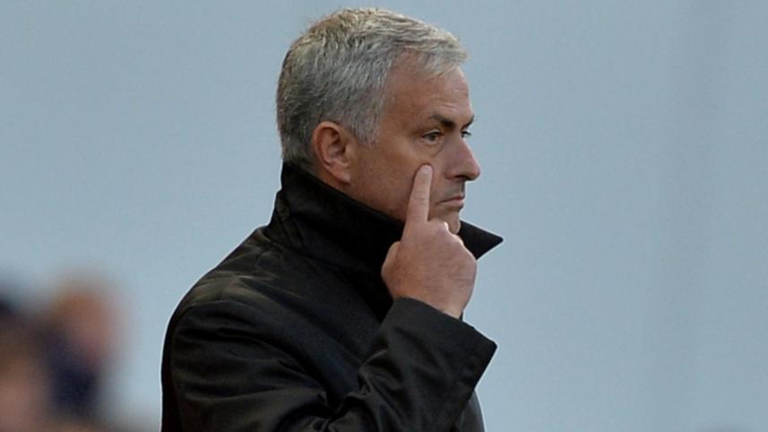 Jose_Mou_Stoke.JPG