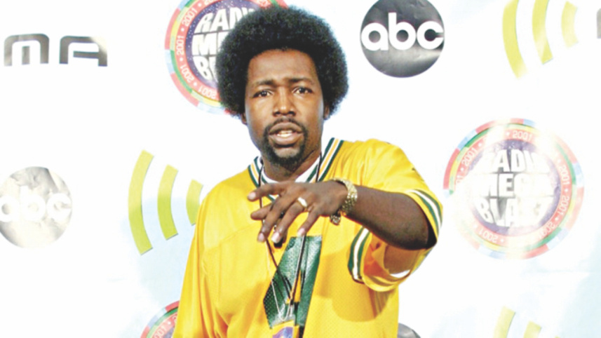 Joseph Edgar Foreman.jpg