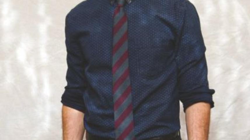 Joseph Gordon-Levitt