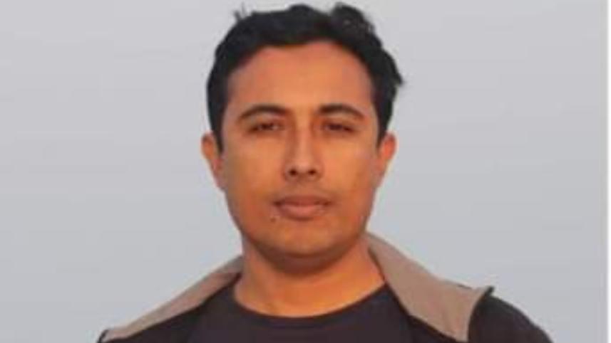 Journa Ariful Islam.jpg