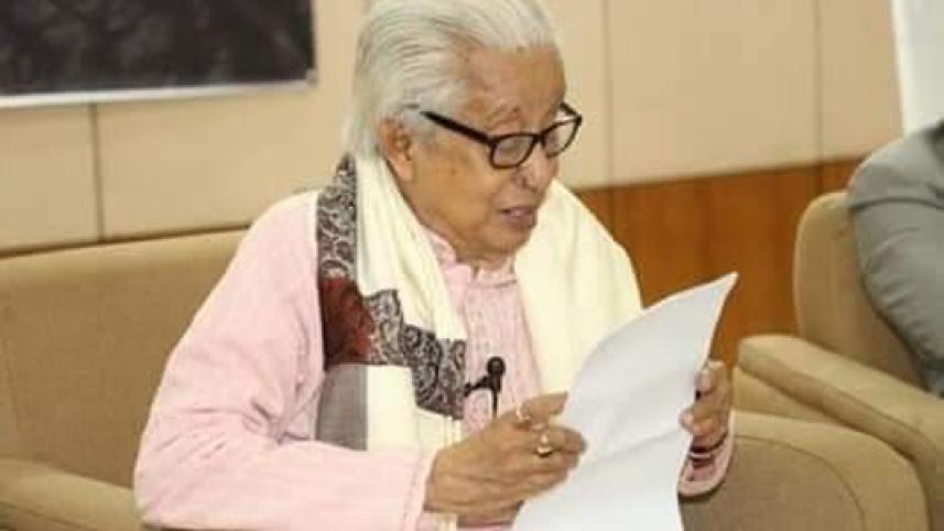 journalist-DP Barua.jpg