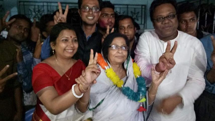 Joya Sengupta.jpg