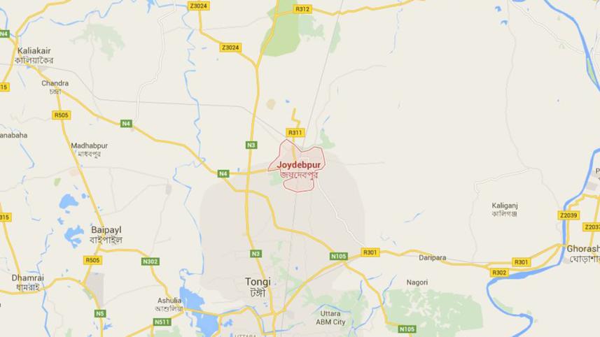 Joydebpur-map.JPG