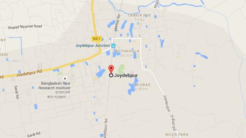 Joydevpur map.JPG
