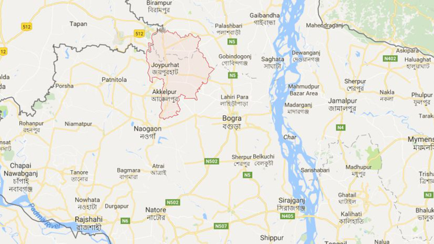 Joypurhat-map-web.jpg