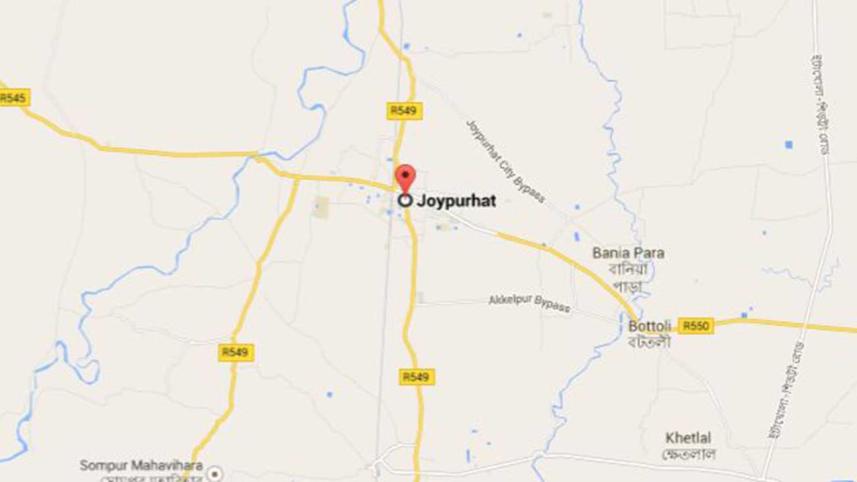 Joypurhat-map.jpg