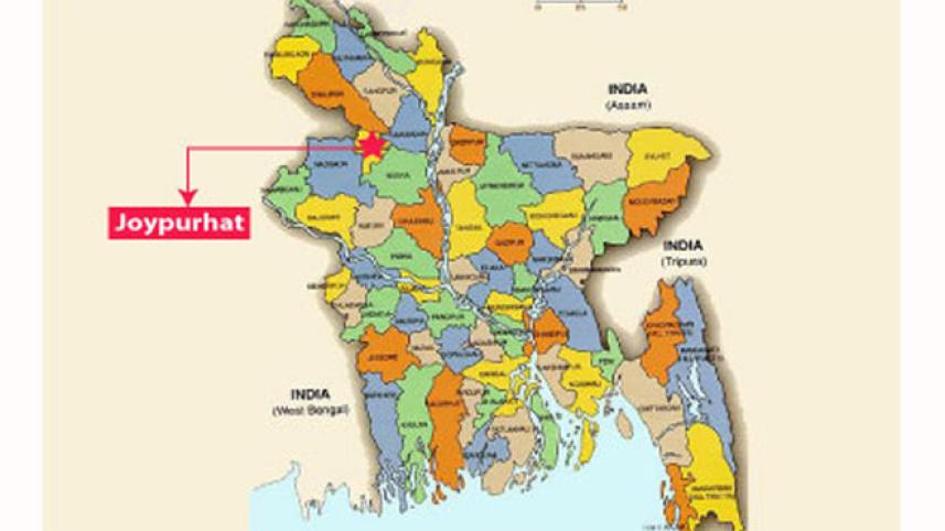 Joypurhat.jpg