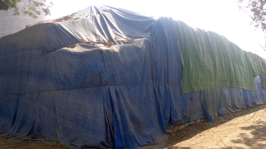 Joypurhat warehouse 1.jpg