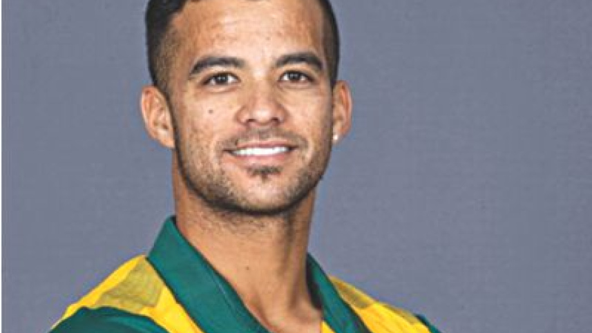 JP Duminy.jpg