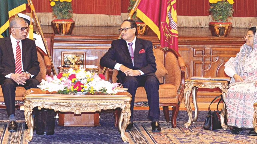 jp election proposal.jpg