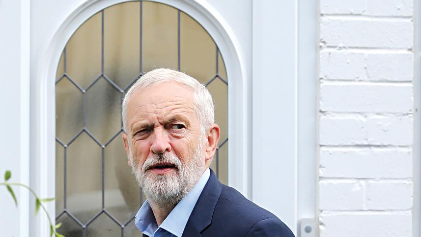 jremy corbyn.jpg