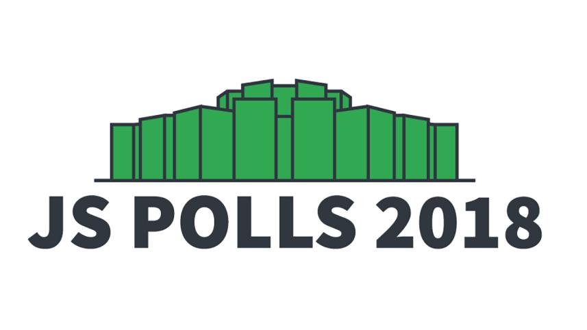 JS-POLLS-LOGO-2018.jpg