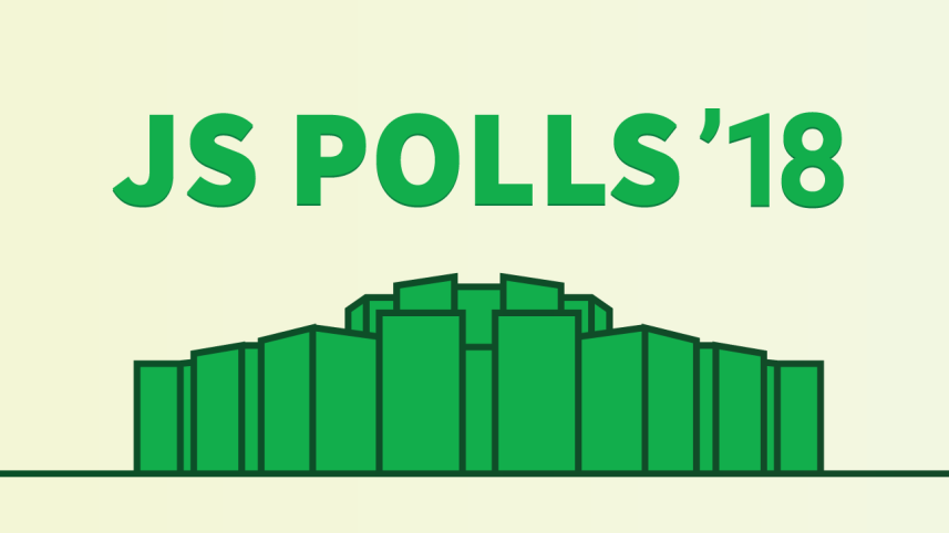 December 30 Bangladesh election