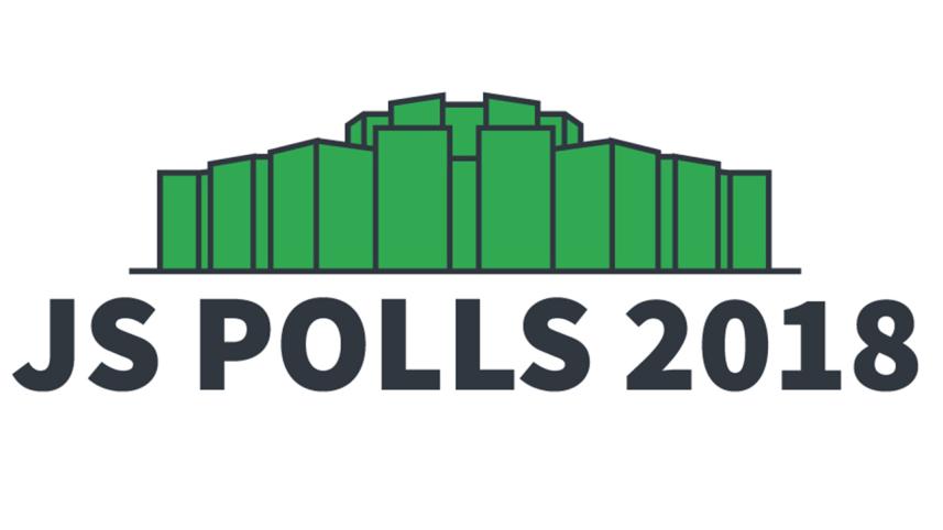 Islami Andolon Bangladesh