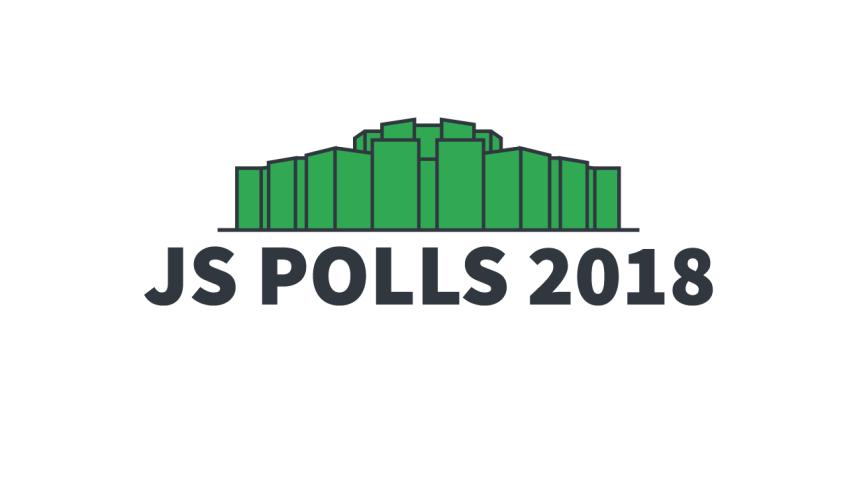 64 hurt in Bangladesh National Election 2018