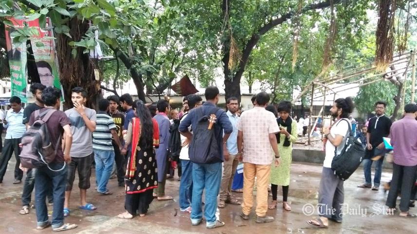 ju-vc-vandalism-case