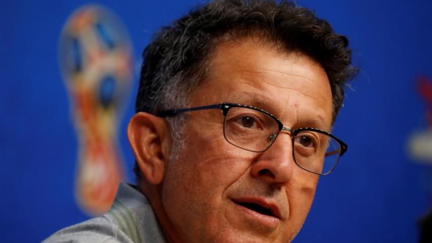 Juan Carlos Osorio.JPG