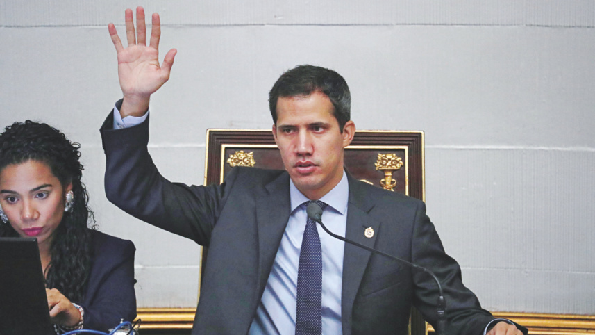 Juan Guaido.jpg