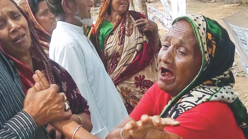 Jubo Dal leader murder.jpg