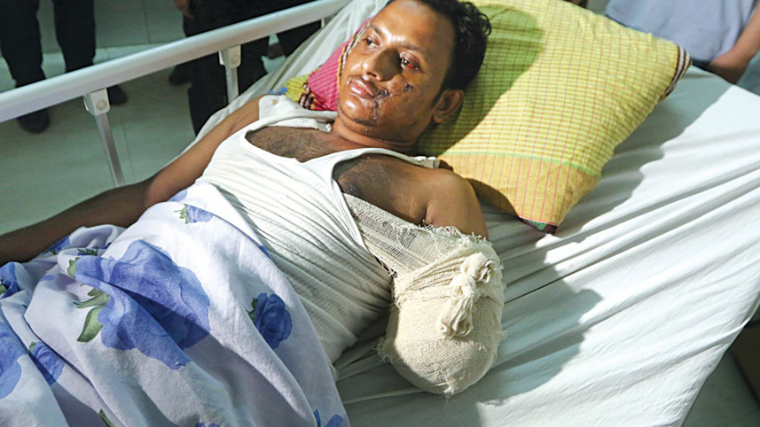 jubo league brutality.jpg