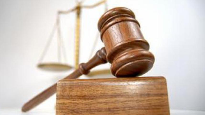 Reshuffle lower judiciary