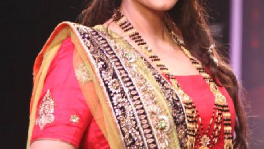 Juhi Chawla