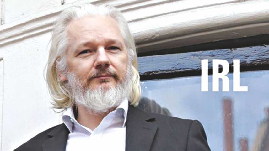 Julian Assange.jpg