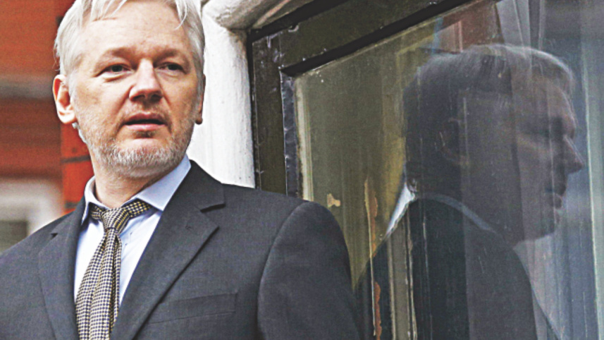 Julian Assange.jpg