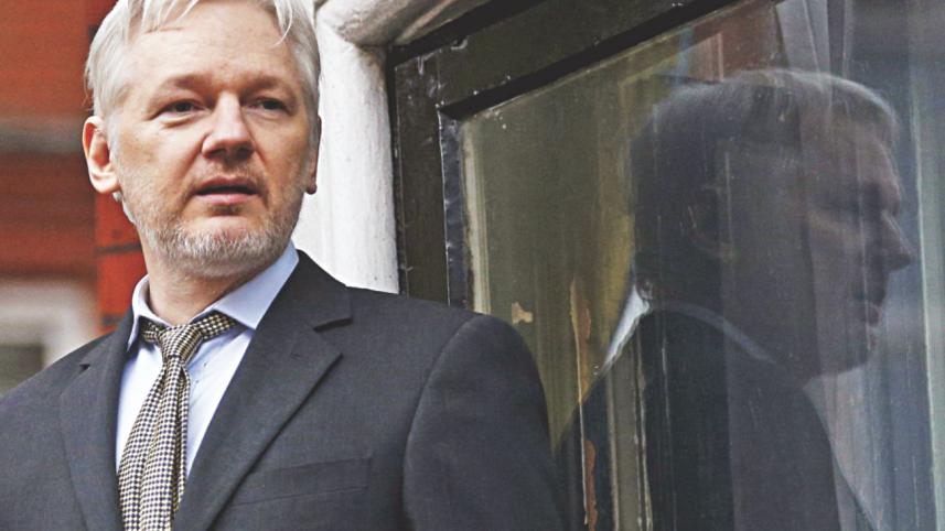 Julian Assange.jpg