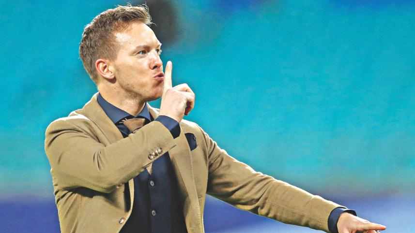 Julian Nagelsmann.jpg