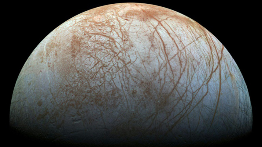 Jupiter-1WB.jpg