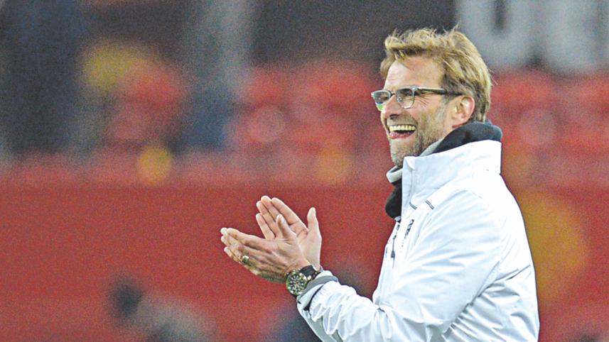 Jurgen Klopp.jpg