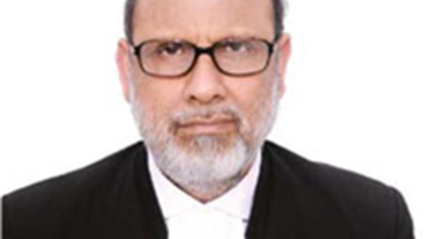 Justice-Abdul-Wahhab-Miah-wb.jpg