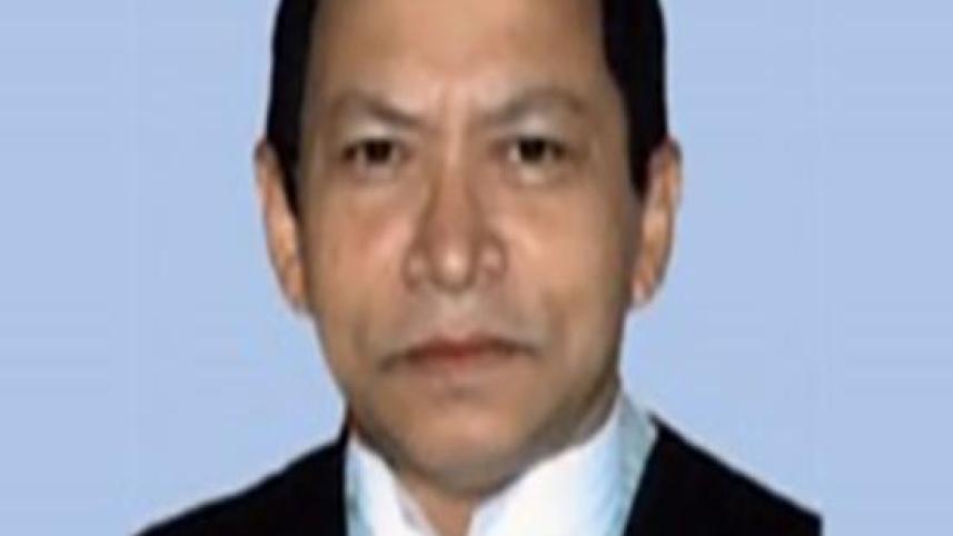 justice-sk-sinha new.jpg