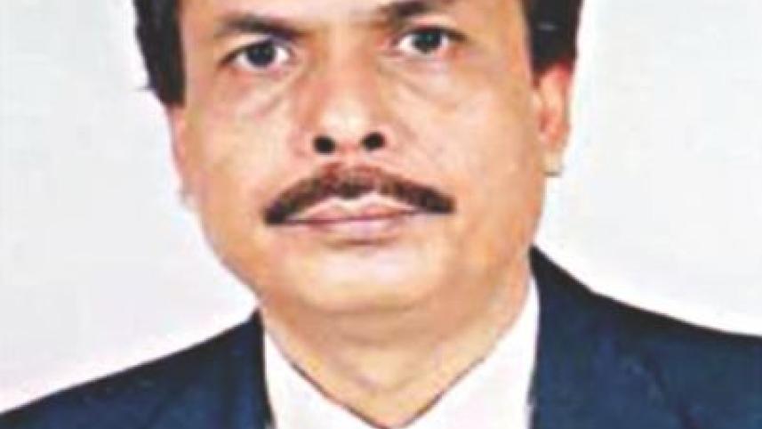 Justice Anwarul Haque.jpg