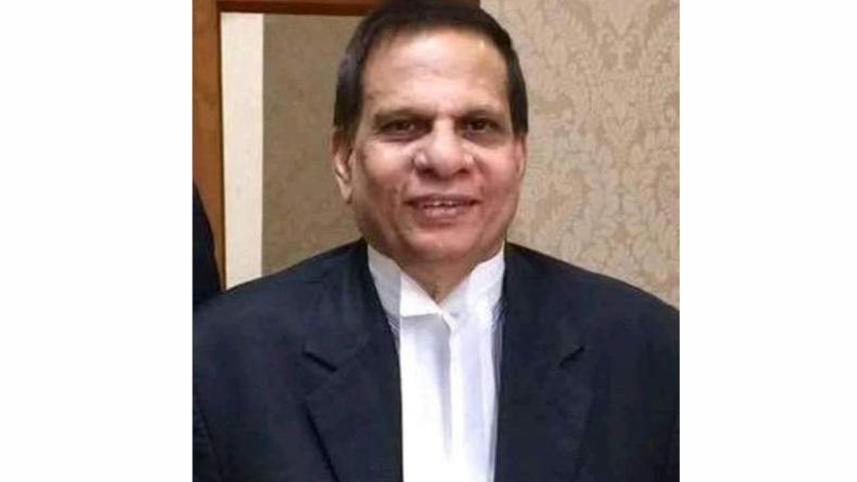 Justice Kamrul Islam Siddiqui.jpg
