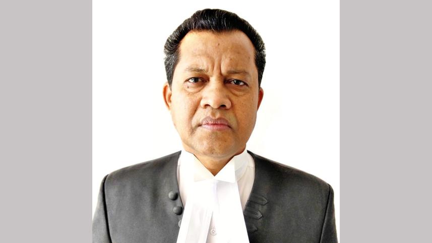 Justice Nazrul Islam.jpg