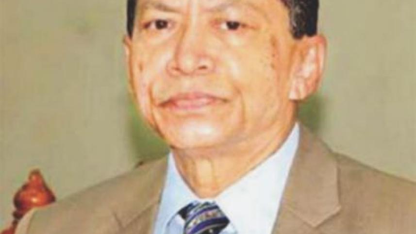 Justice Sinha.jpg