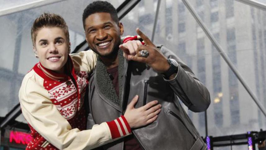 justin bieber new.jpg