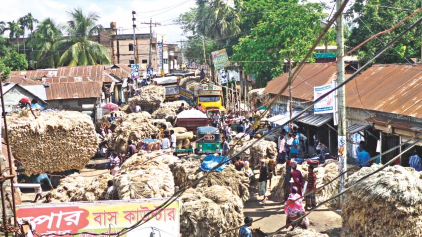 jute market.jpg