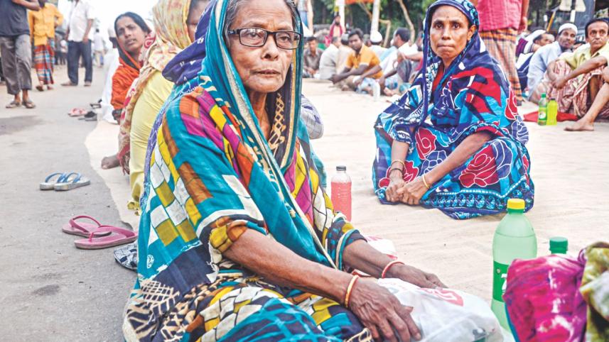 jute mill workers1.jpg