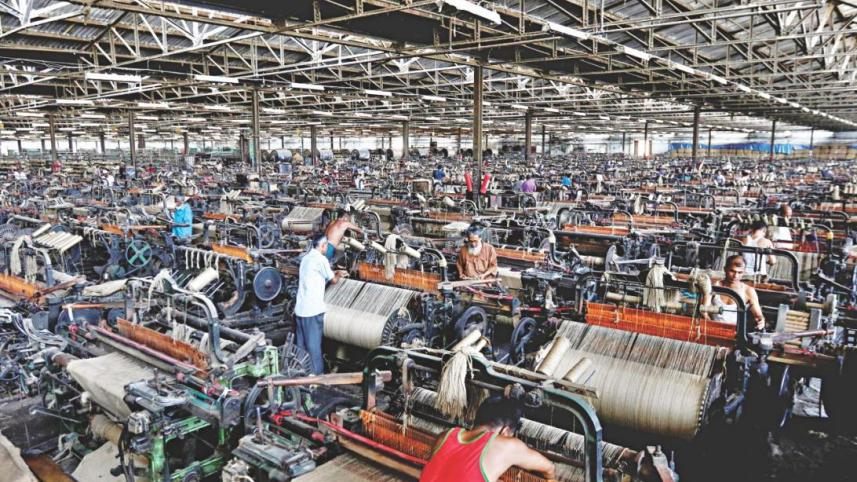 jute_mills.jpg