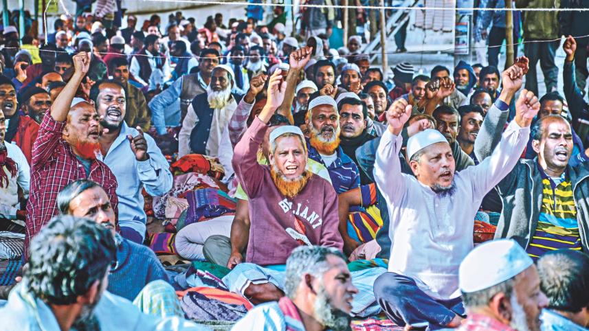 Jute workers Khulna.jpg