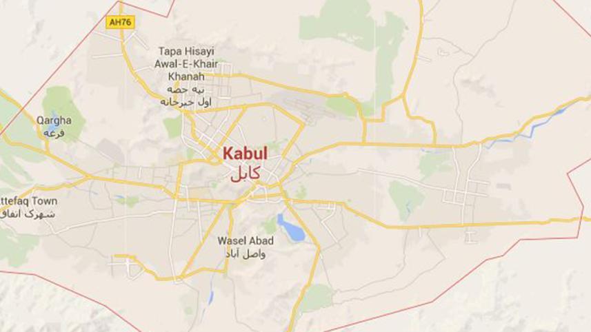 kabul map new.jpg